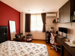 MARINE PARADE ROAD (D15), Detached #586052031